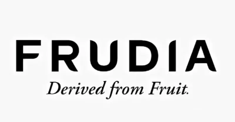 Корейская косметика Frudia – сделана из фруктов