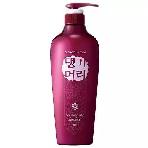 Кондиционер для волос Daeng Gi Meo Ri Conditioner For All Hair