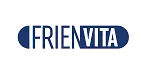 FRIENVITA