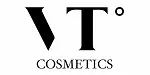 VT Cosmetics