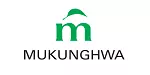 Mukunghwa