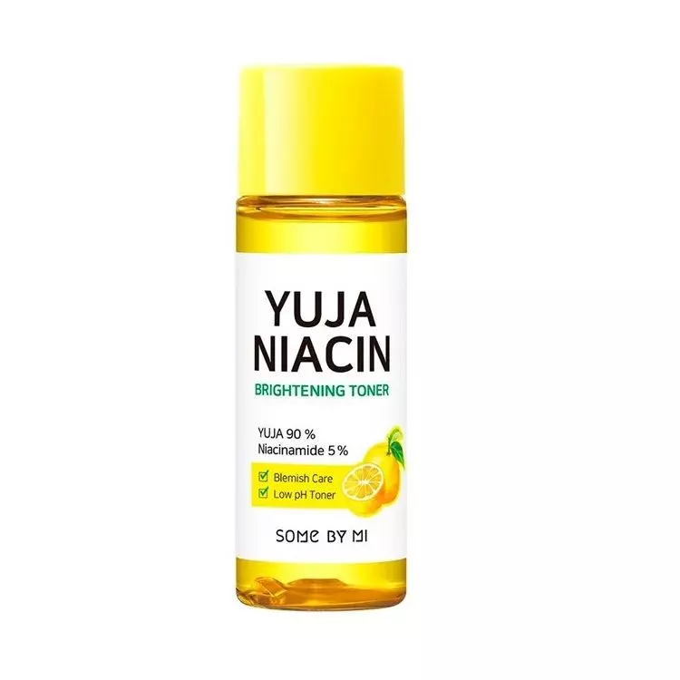 Some By Mi Yuja Niacin 30 Days Brightening Starter Kit2_kimmi.jpg