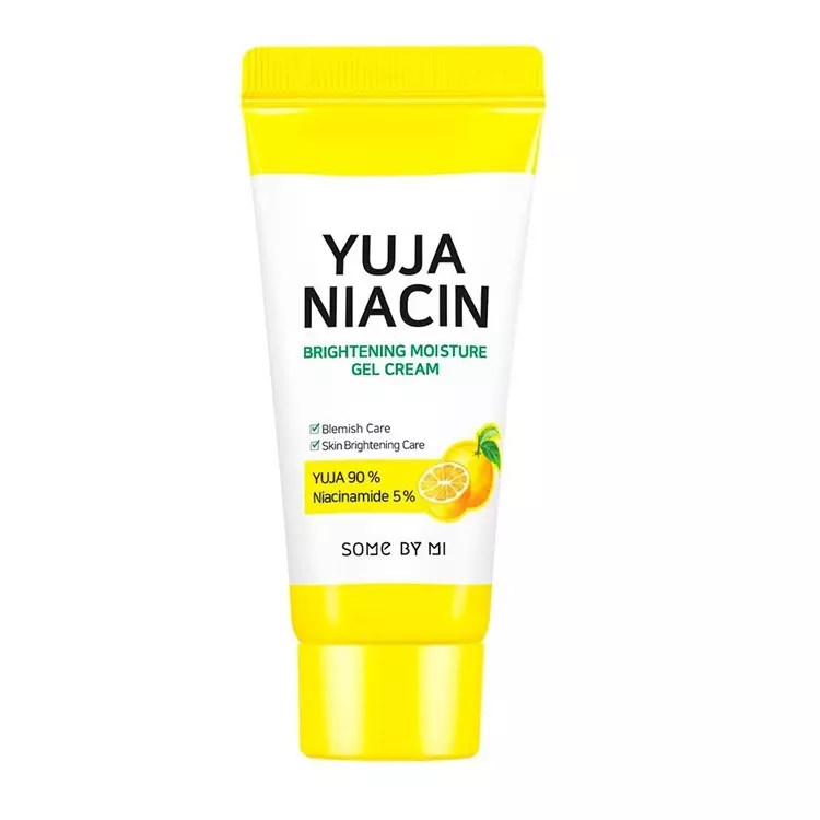 Some By Mi Yuja Niacin 30 Days Brightening Starter Kit4_kimmi.jpg