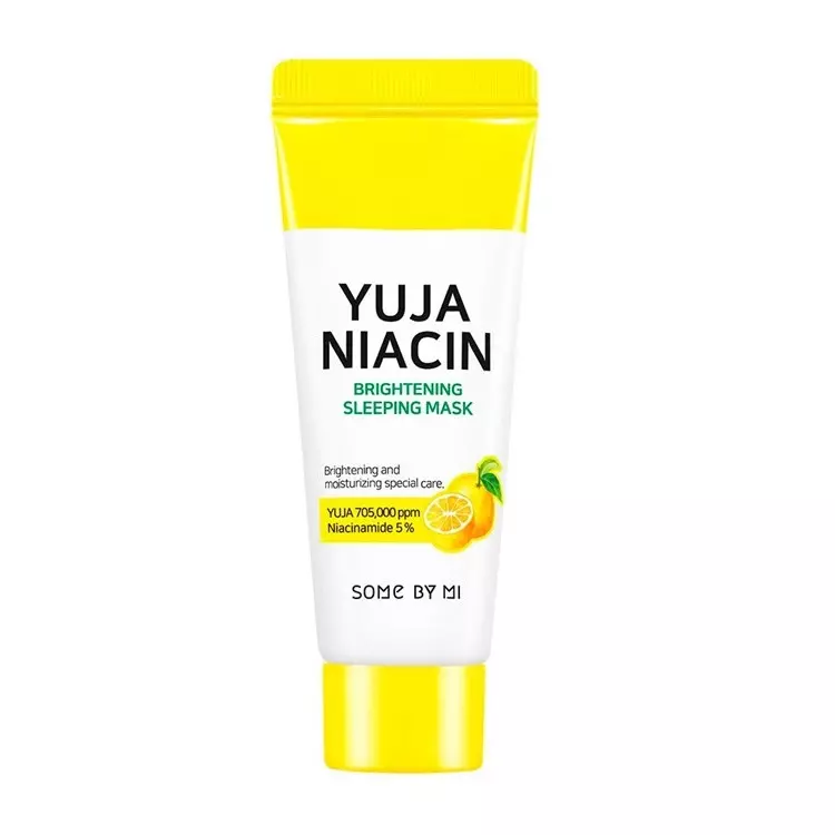 Some By Mi Yuja Niacin 30 Days Brightening Starter Kit3_kimmi.jpg